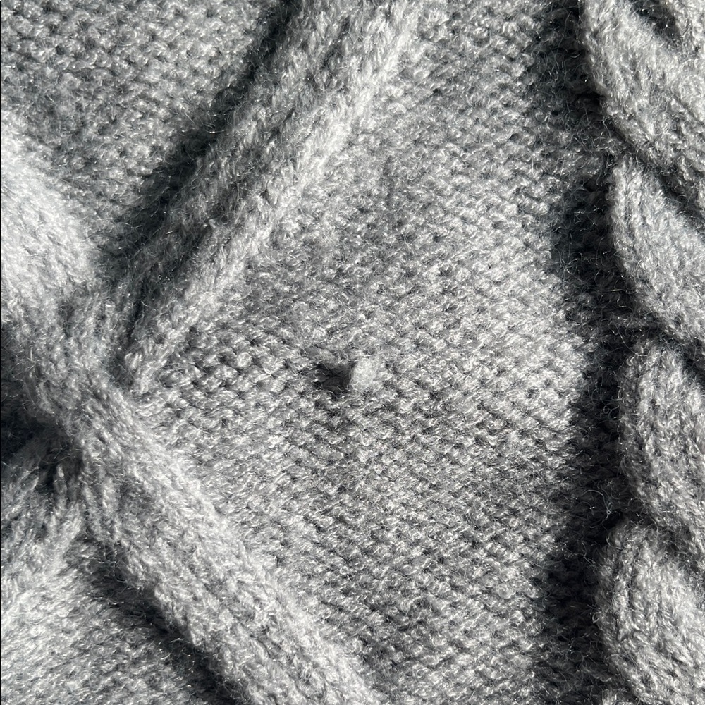 Ttpd cardigan - Picture 5 of 5